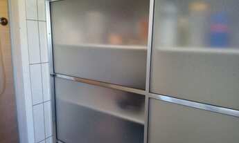 Imagem 3: Ótima localização