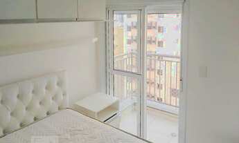 Imagem 7: Apartamento para Aluguel - Consolação, 2 Quartos, 70 m2