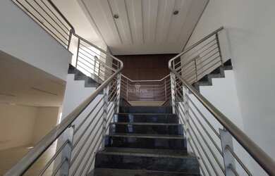 Imagem 5: Excelente sala comercial em frente ao hospital Madrecor