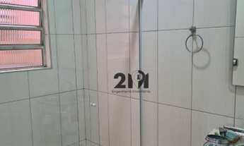 Imagem 7: Sobrado com 4 dormitórios à venda, 200 m² por R$ 608.000,00 - Casa Verde - São Paulo/SP