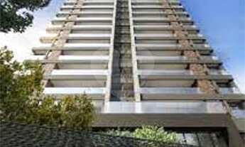 Imagem 2: São Paulo - Studio - VILA MARIANA