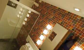 Imagem 5: Excelente Imóvel! Reformado, 02 Quartos, Suíte, 77m2 SQSW 104, Sudoeste