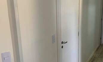 Imagem 2: Apartamento à venda, 50 m² - São Francisco - Niterói/RJ