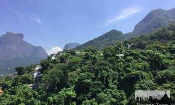 Imagem: Apartamento à venda, 114 m² por R$ 890.000,00