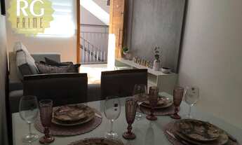 Imagem 6: *APARTAMENTO VILA MAZZEI** 2 DORMTS ACABAMENTO ESPETACULAR