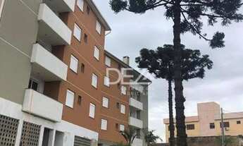 Imagem 4: Apartamento com 2 dormitórios à venda, 47 m² por R$ 169.000,00 - Parque Olinda - Gravataí