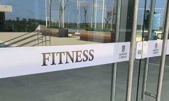 Imagem 6: OPORTUNIDADE/ TERRENO/ CONDOMÍNIO/ ALTO PADRÃO/ LUXO/ MONTE CARLO