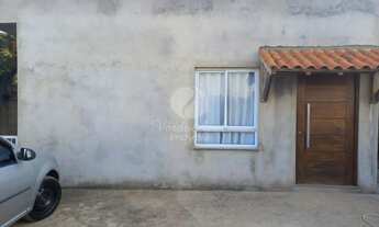 Imagem 5: Casa - Área Rural de Vinhedo - Vinhedo