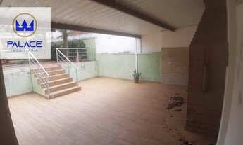 Imagem 5: Casa à venda, 193 m² por R$ 480.000,00 - Centro - Piracicaba/SP