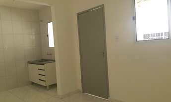 Imagem 7: IMÓVEL EM AVENIDA , SOBRELOJA , PARA RESIDÊNCIA OU COMÉRCIO