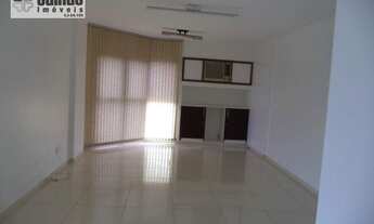 Imagem 6: Sala para alugar, 39 m² por R$ 1.250,00/mês - Asa Sul - Brasília/DF