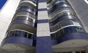 Imagem: Apartamento à venda, 131 m² por R$ 1.300.000,01