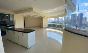 Imagem 2: Apartamento, 200 m² - venda por R$ 3.200.000,00 ou aluguel por R$ 13.000,01/mês - Jardim A
