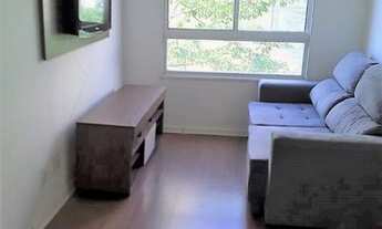 Imagem: Apartamento para locação no Flex 2 Osasco