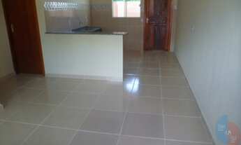 Imagem 3: Ótimo Imóvel, Aceita Financiamento!