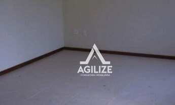 Imagem 2: Agilize Consultoria Imobiliária tem Casa em Condomínio na Granja dos Cavaleiros