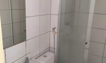 Imagem 5: Apartamento com 3 quartos, próximo ao Grand Shopping Messejana - AP9790