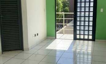 Imagem: Kit Net próximo ao colégio master