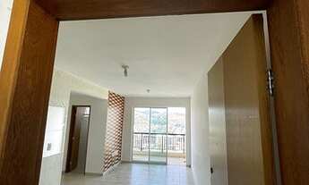 Imagem 5: Ref.: 2185 - Excelente apartamento no Centro,2 quartos com 1 suíte no coração da cidade!