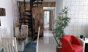 Imagem 7: Cobertura à venda, 200 m² por R$ 1.750.000,00 - Icaraí - Niterói/RJ