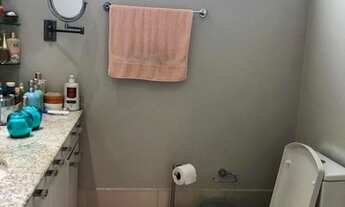 Imagem 4: Apartamento Residencial à venda, Alphaville Industrial, Barueri -