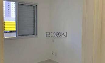 Imagem 4: Oportunidade - Win Alto da Boa Vista - 46m²