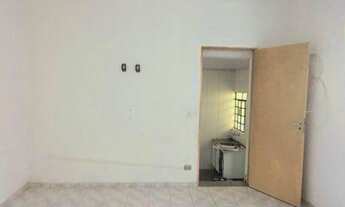Imagem 6: Casa com 1 dormitório para alugar, 45 m² por R$ 800/mês - Vila Cunha Bueno - São Paulo/SP