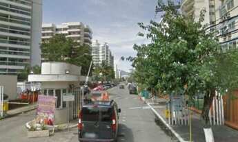 Imagem 4: Apartamento de 68 metros quadrados no bairro Barra da Tijuca com 3 quartos