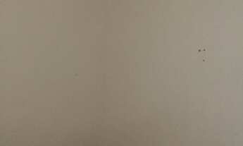 Imagem 4: Casa com 3 dormitórios à venda, 160 m² por R$ 380.000,00 - Jardim São Cristóvão - São Paul