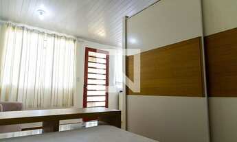 Imagem 4: Apartamento para Aluguel - Saúde, 1 Quarto, 33 m2