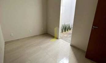 Imagem 4: Casa com 1 suíte e dois quartos no Morumbi