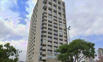 Imagem: Sala para alugar, 88 m² por R$ 5.800,00/mês