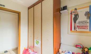 Imagem 6: Porto Alegre - Apartamento Padrão - Passo da Areia