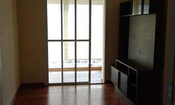 Imagem 6: Excelente apartamento, reformado, 02 vagas de garagem cobertas e livre, Butantã USP