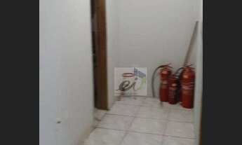 Imagem 7: Casa Residencial para locação, Dona Clara, Belo Horizonte -