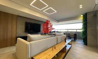 Imagem 5: Apartamento 4 Quartos para Venda em Belo Horizonte, Buritis, 4 dormitórios, 1 suíte, 3 ban