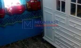 Imagem 5: Adorável casa com 3 dormitórios à venda, 218 m² por R$ 940.000 - Vila Nair - São Paulo/SP