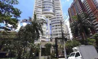 Imagem: Apartamento com 1 dormitório para alugar