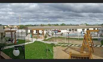 Imagem 3: Requinte Imóveis Aluga