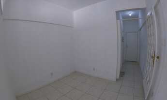 Imagem 5: Apartamento para venda 29 m² com 1 quarto em Centro - Rio de Janeiro - RJ