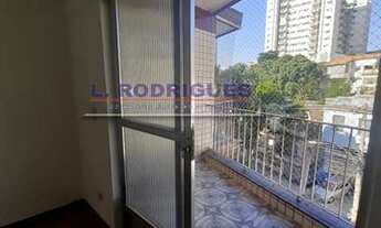 Imagem 3: Excelente apartamento na Rua Piauí !