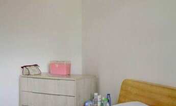 Imagem 3: Casa com 7 dormitórios à venda, 400 m² por R$ 1.400.000,00 - Jardim Augusto - São Paulo/SP