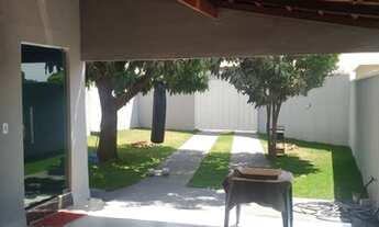 Imagem 5: Térrea para venda tem 105 metros quadrados com 2 quartos em Vila Maracanã - São Paulo - SP