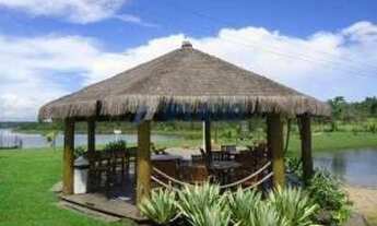 Imagem 3: Terreno - Broa Eco Village