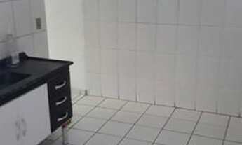 Imagem 3: Casa em Condomínio 2 dormitórios e Lazer R$ 364.000,00