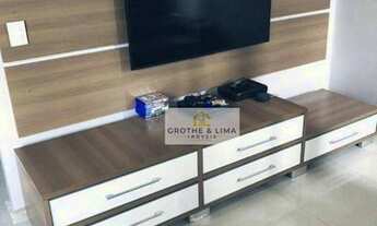 Imagem 6: Sobrado à venda, 90 m² por R$ 645.000,00 - Jardim San Marino - São José dos Campos/SP