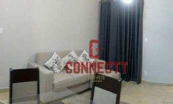 Imagem 4: Apartamento com 2 dormitórios sendo 1 suíte à venda, 57 m² por R$ 227.000 - República - Ri