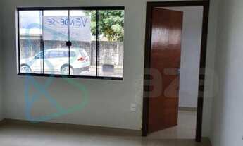 Imagem 7: Casa com 3 dormitórios sendo 1 suíte à venda, 160 m² por R$ 450.000 - Condomínio Residenci