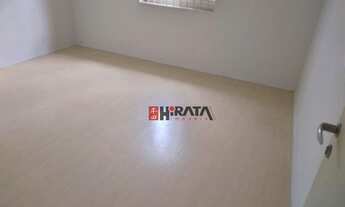 Imagem 5: Sobrado com 3 dormitórios para alugar, 75 m² por R$ 3.485,00/mês - Brooklin Paulista - São