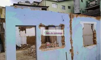 Imagem 3: Venda Oportunidade